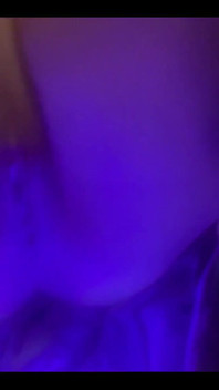 Dirty Talking Little Slut