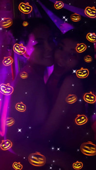 Heat Behind the Smile