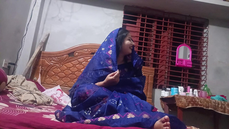 Taniyaxx: Bangla xxx video kaydı