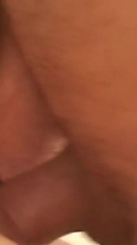 Mature MILF Eagerly Sucks Cock on Gyno Chair