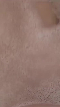 Pleťový creampie – lesby se navzájem stříkají! (stříkání)