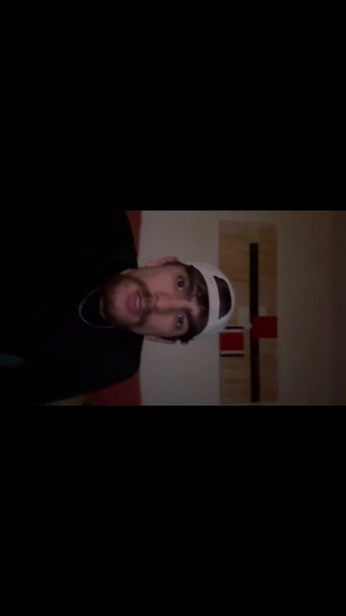 XLNicoo: Come and Masturbate with Me Until We Cum at the...