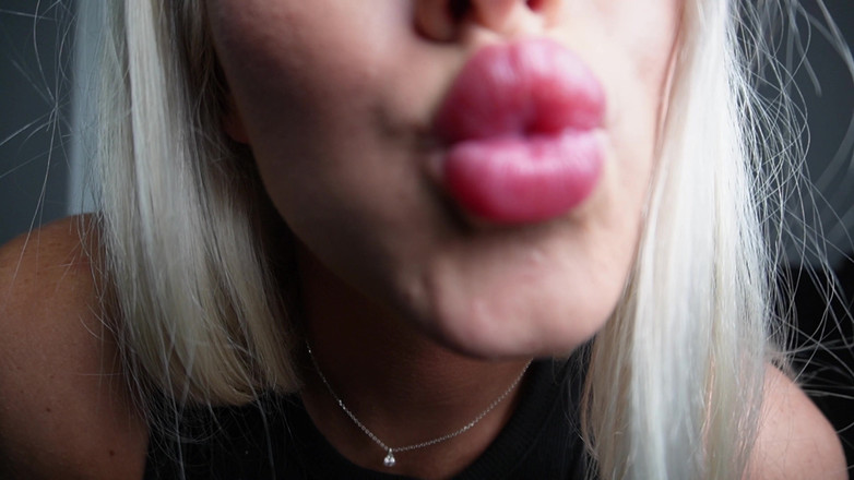 Keeks3005: Verleid om te blijven: een deal van een sterspeler