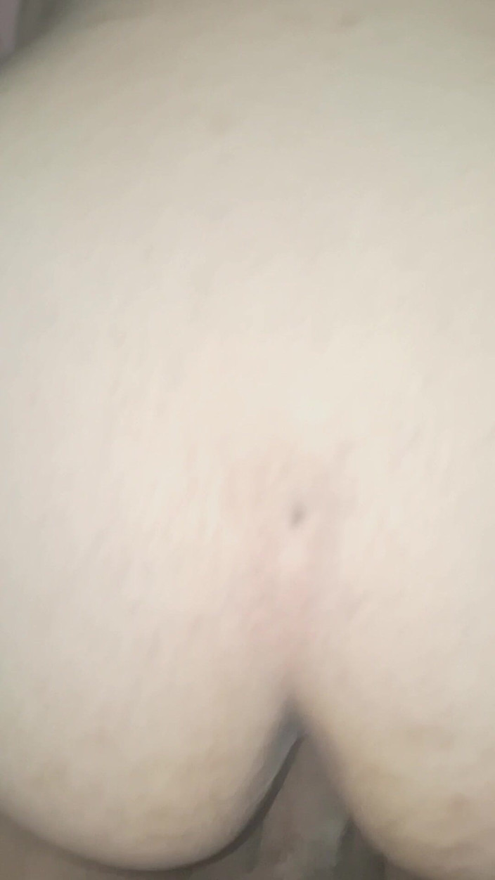 Vecinaculona: Cu vecina mea