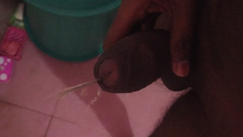 Tamil 10 inches BBC: Tamil10 pulgadas - bbc golpeando masivamente la madera de la mañana