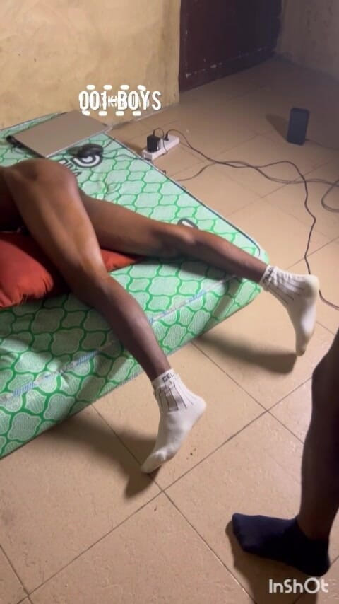 Creamyverseguy2: 3sum，让我们的一天