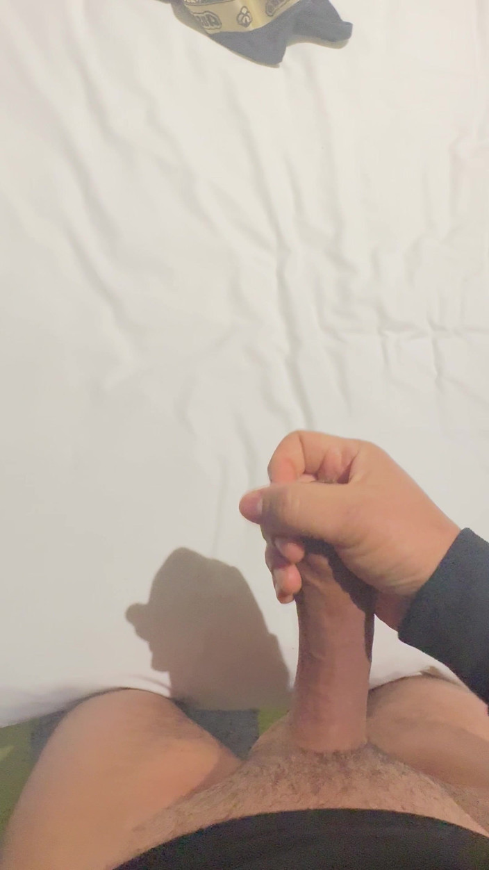 Hot dick in your ass: Hotelová konference, doufám, že mi to nevadí.