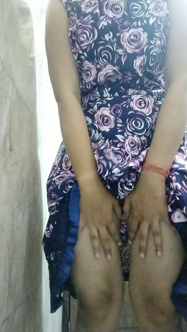 Riyathakur: एटीच वीडियो। आगे क्या हुआ जब मैंने इसे नहीं पकड़ा?