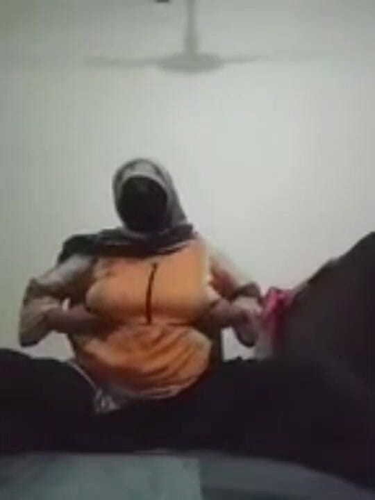 Ashu0286: New Hot Sexy Story Hindi Full Hot Story New Viral...