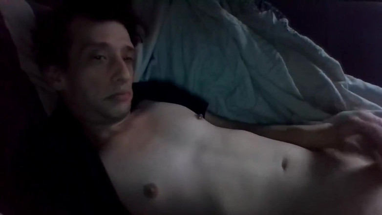 LilTaste: Massive Gooey Creamy Cumshot Slutwhore Bitchslave (no Audio)