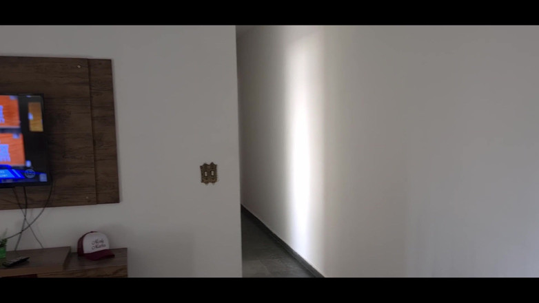 Casal Mattos: Soț curvă: Îmi place să o ascult cum e futută și apoi îi...