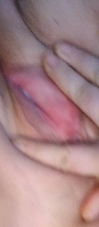 Anonymity Awaits Your Touch and Times