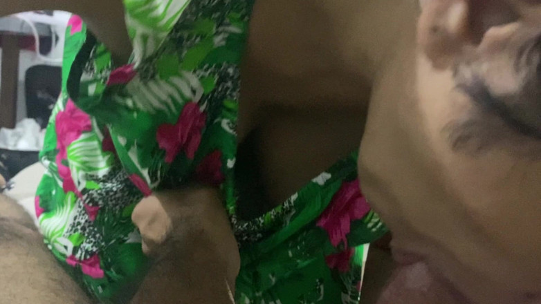 Arabicqueen: Indická Tamil Akka Eatt Handsomboy Tamilnaadu Chlapci Rty od líbání