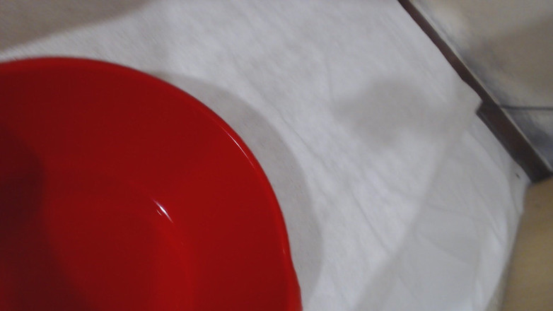 WEBREGINETTA2023: Moč sála přímo z punčocháčů