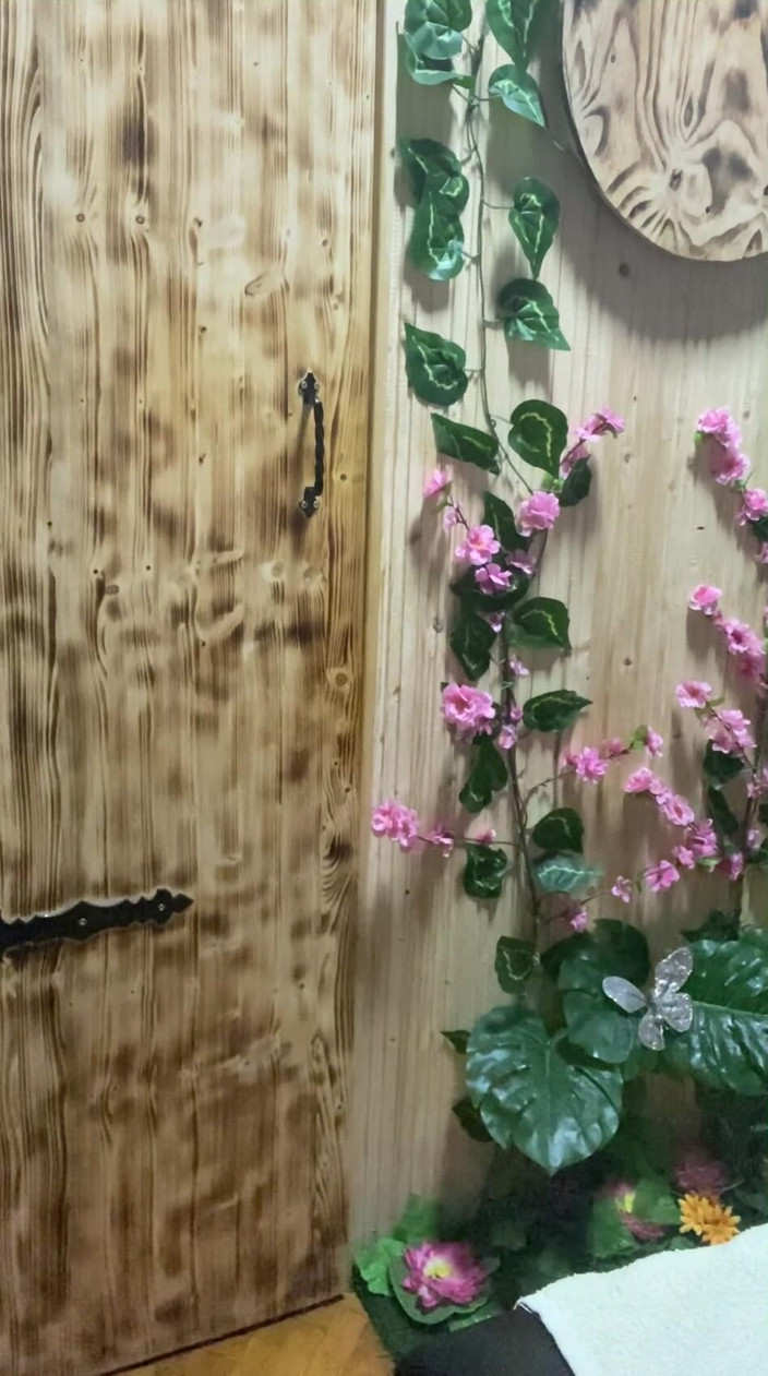 angelmonenegro: Lookcloser