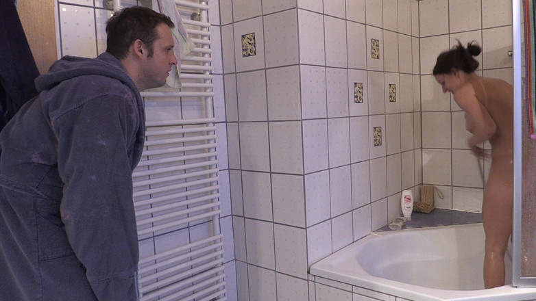 Casting66: Kathi 继兄弟