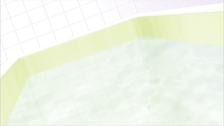 Dependence Of Hentai: Nữ sinh viên tuổi teen thích làm tình