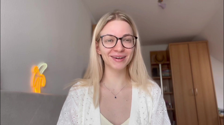 Goddess_Bella_Rae: The Giantess Fetish