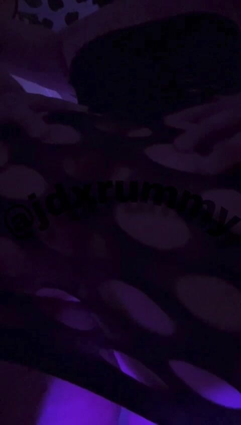 Jdxrummy: 내 첫 번째 게시물