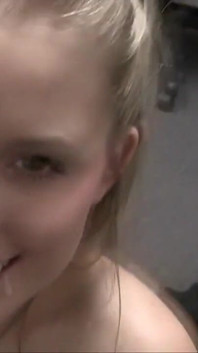 Cumshot Compilation