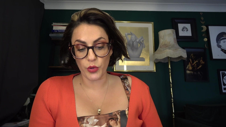 Countess diamond: Lettura del contratto di debito