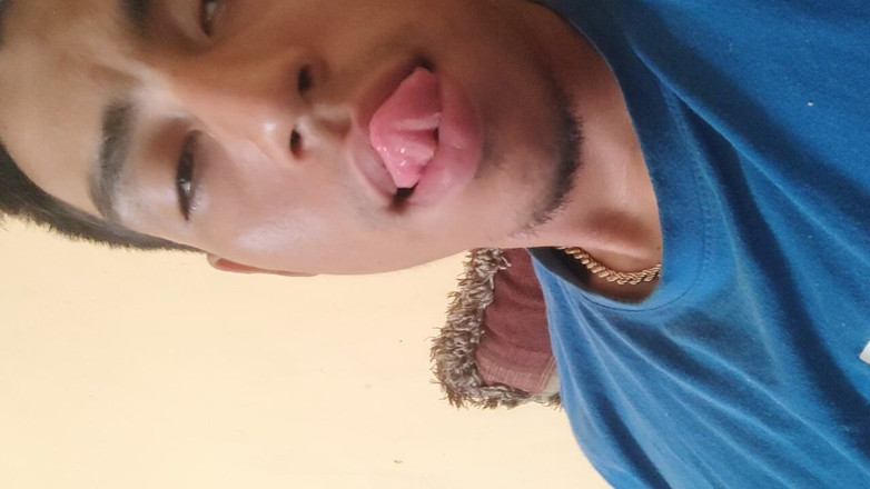 AlexAlejandro13: Frischer strohhalm reich?