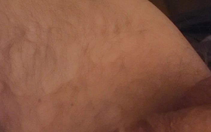 Polish: Jerking