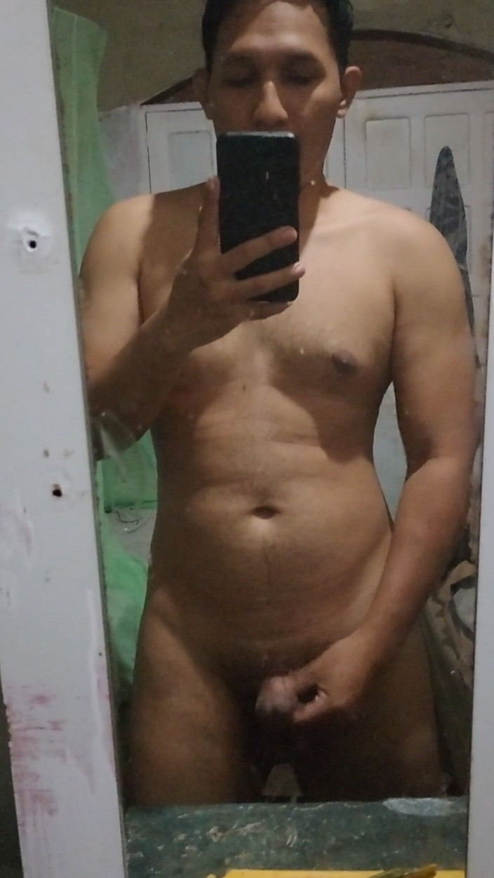 MoltenFriction602: Some Effeminate to Suck Me
