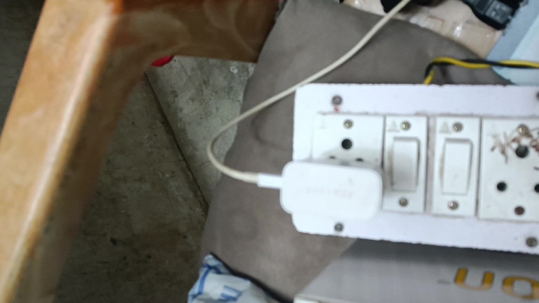 SanskariGirl1: Gadis Kolej Diminyaki Dan Pantatnya