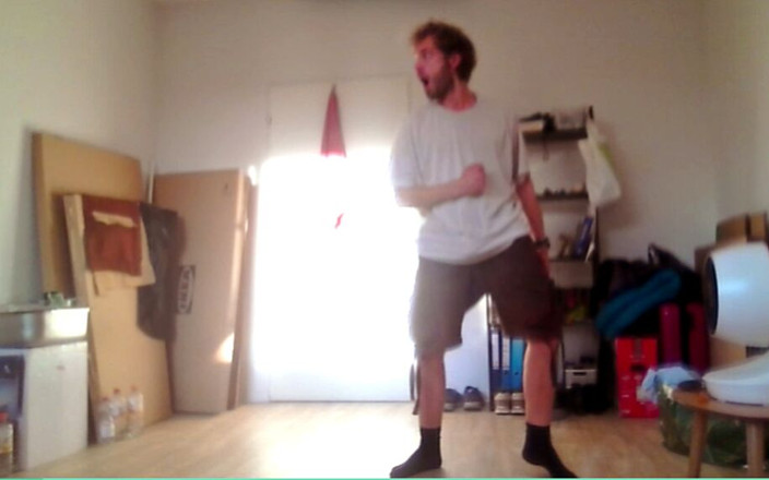 XlPmml: Батор подхватывает для своих братцев