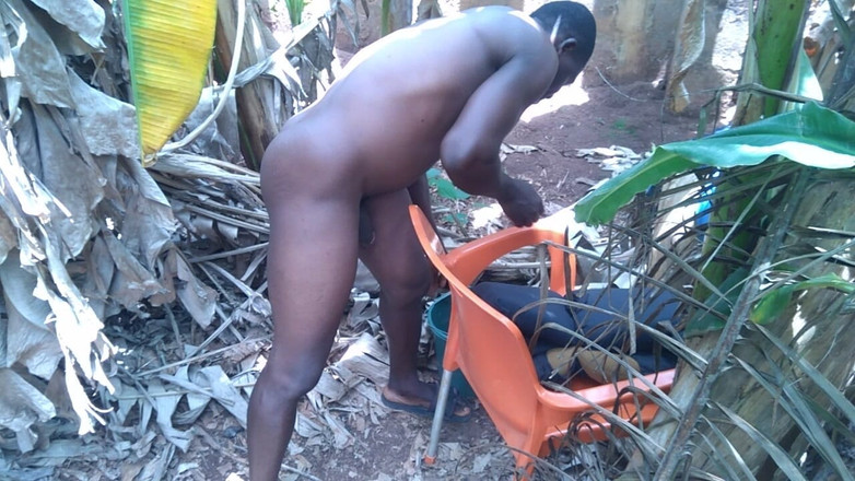 Moviesporn1: Satu dan Hanya Persembahan Terbaik Oleh Pancutan Keras Tanpa Apa-apa