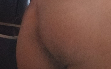 Tavito12s: První video z roku 2024