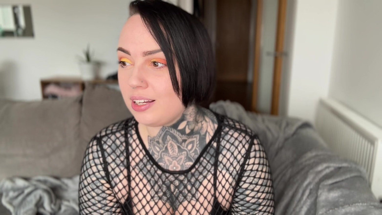 Miss Valentina: Classificação do pau grande