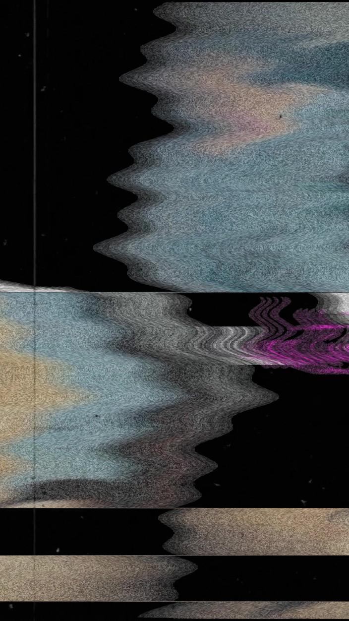 PABLO N3GROBAR: Lil Latina Slo-mo Erotiska bröst