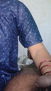 Tamil Step Brother and Stepsister Part 1