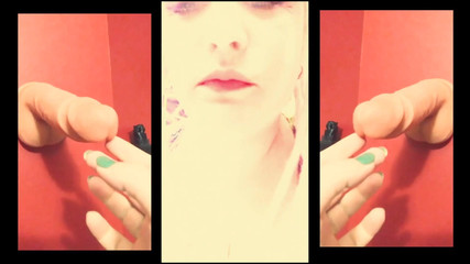 Campsissyboi: CBT for Looking at Porn Spitting and Cock Slapping No...