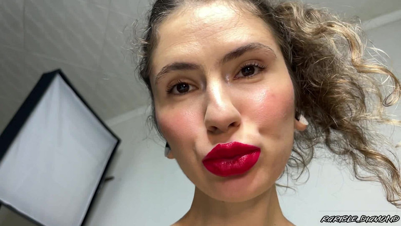 Rarible Diamond: Du unter meinen spucken langsam mo 2 brauch