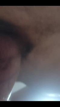 Today Was Very Hot Broadcast, so I Decide to Share with You Little Part of It You Got the Best Places for Watch How Was It