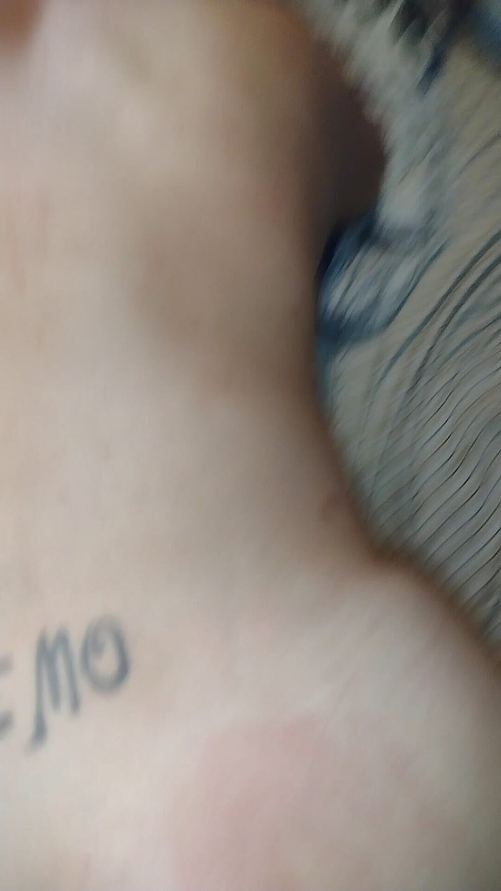 brittbfly4u: ファッキンを2倍に