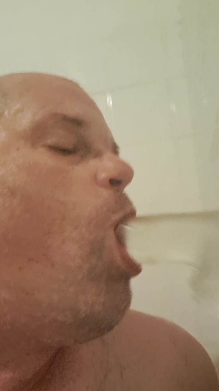 Fickspecht: Prima Addestramento Con Il Dildo per Il Sedere, Poi Allenamento...