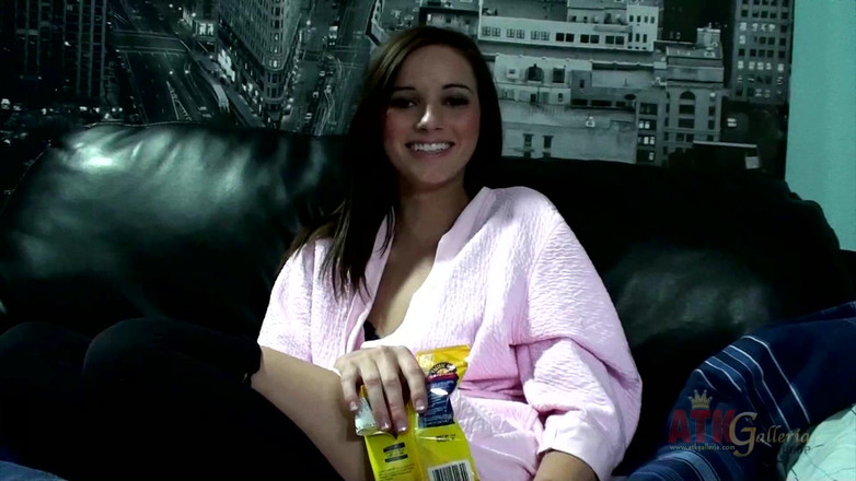 ATKIngdom: 幕后花絮