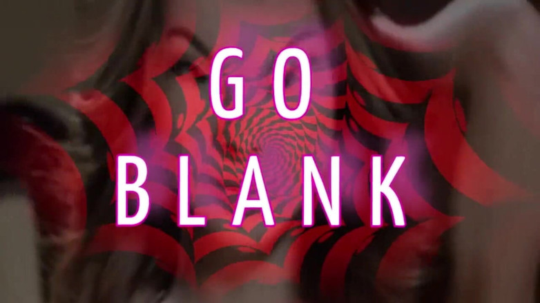 Campsissyboi: 弱虫ホモたばこPt4魅惑