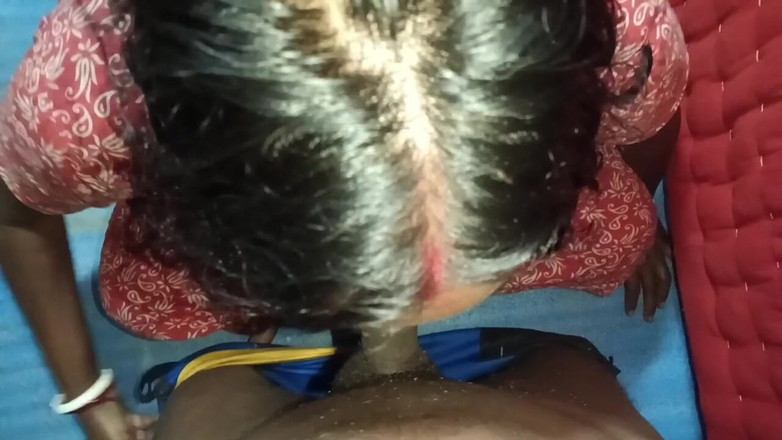 Nenika: Mi-a plăcut mult după ce am aflat despre futaiul pizdei...