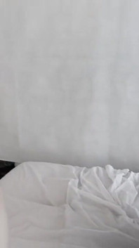 Victoria Hurley - Posh Spunk Lover