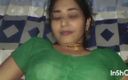 Lalita bhabhi: Beautiful Indian College Girl Gets Fucked by Stranger, Indian Hot...