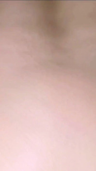 Nuestro video casero de trío 3