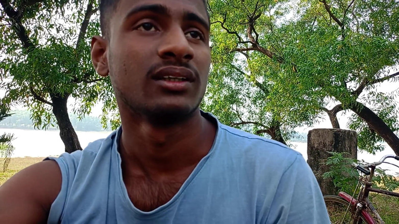 LinearOrnament35: Porn Industri Me Job Sex Video