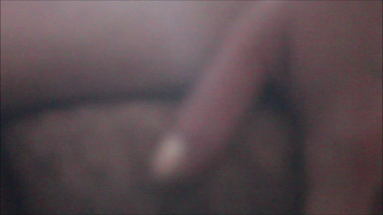 Haydee Rodriguez: İri güzel kadın fat belly