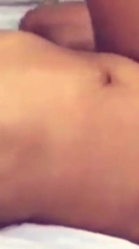 Soteli Behen Ne Mujhe Uske Undar Sara Mall Chir Neke Liye Bola Step Sister Want Me to Cum Inside Her
