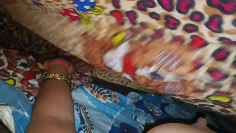 Catchybusty: Nessuno è in casa parte 1